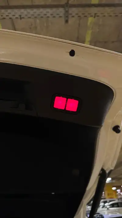 مرسيدس كوب GLE63s (نظيف للمستخدم ) 17