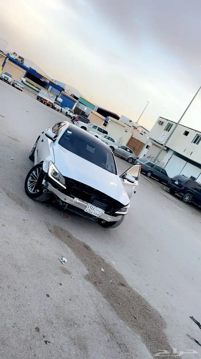 جنسس 2015 1