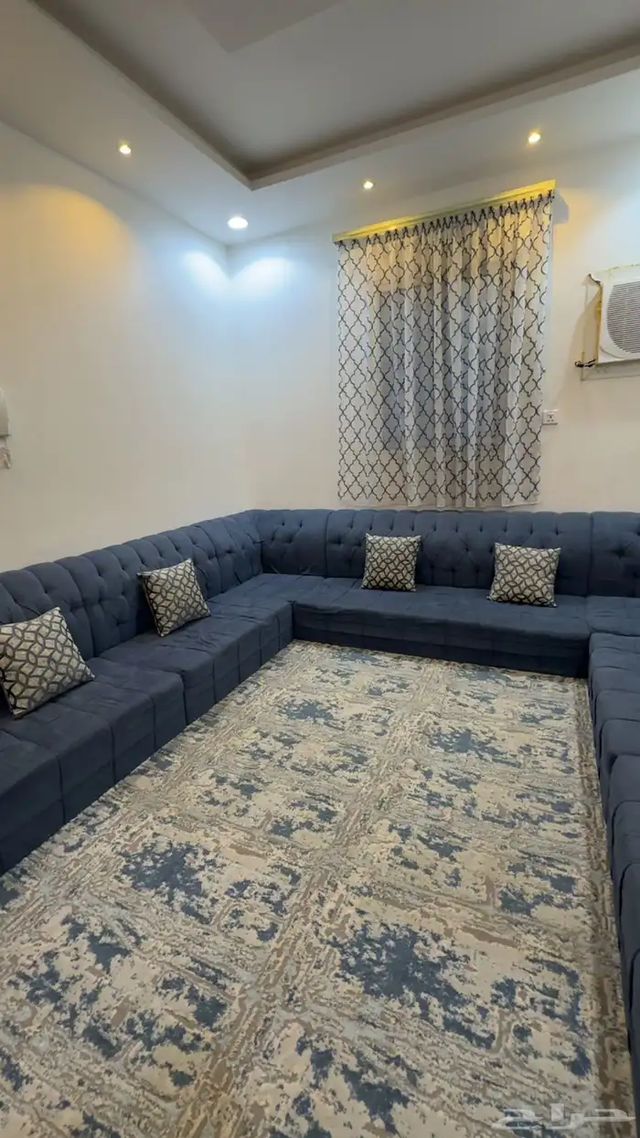 كنب 3