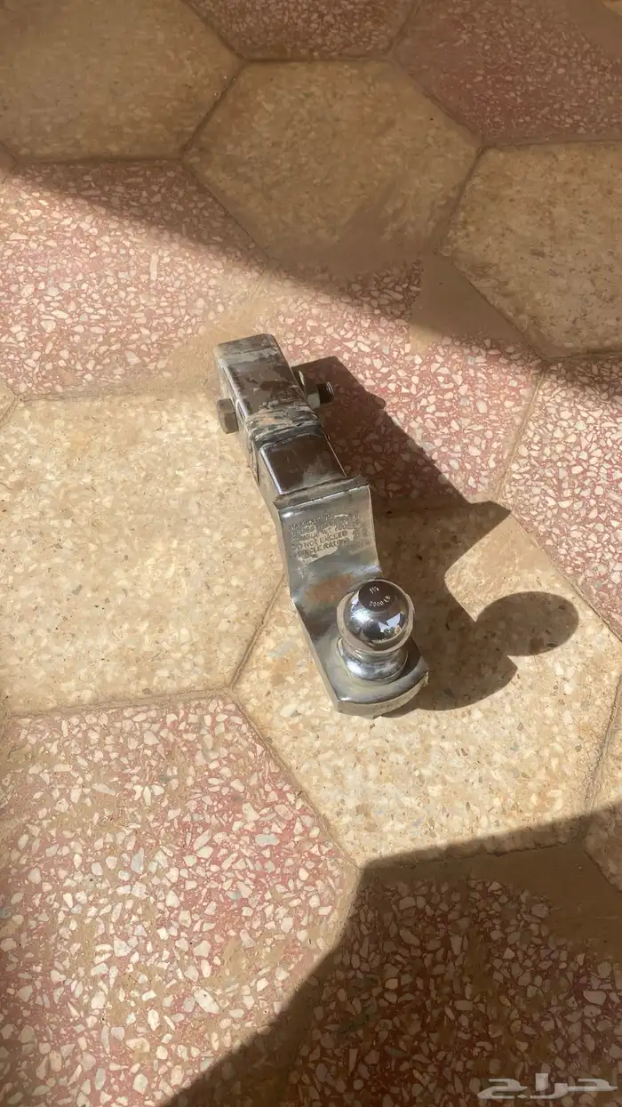 هوك للبيع 1