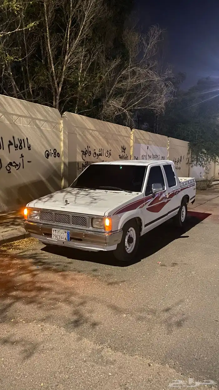 ددسن للبيع 1