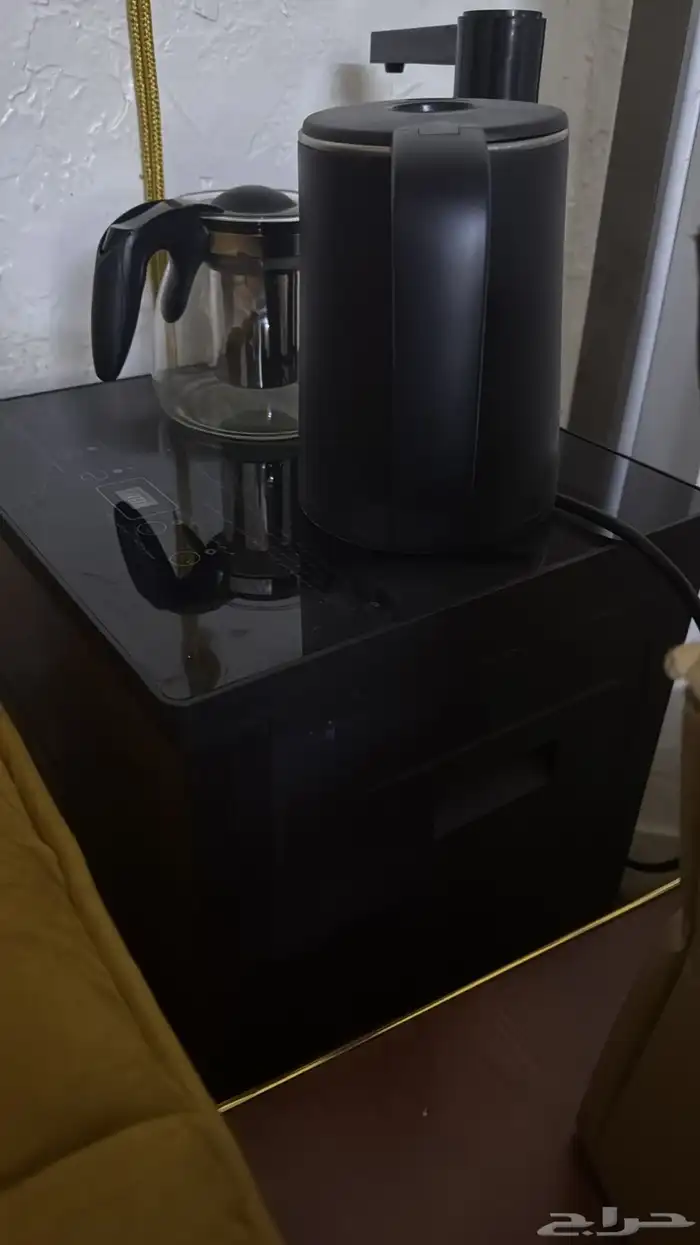 ثلاجه كوفي ب 250 فقط 1