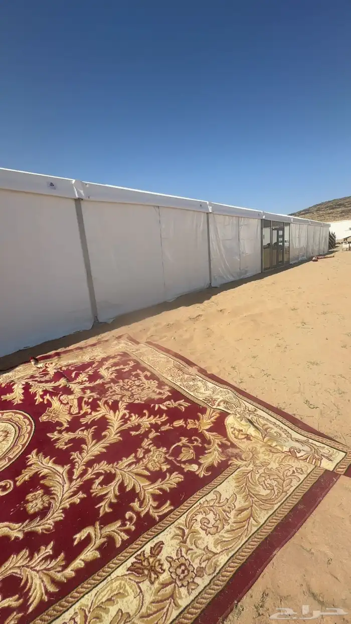 تاجير الحج والحفلات جميع مناطق المملكة 1