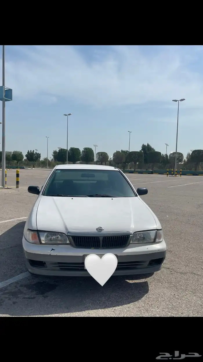 صني موديل 2000 للبيع 0