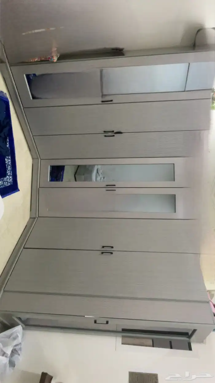 كبد   خزانة ملابس   زاوية 0