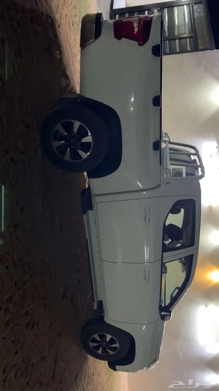شانجان 1
