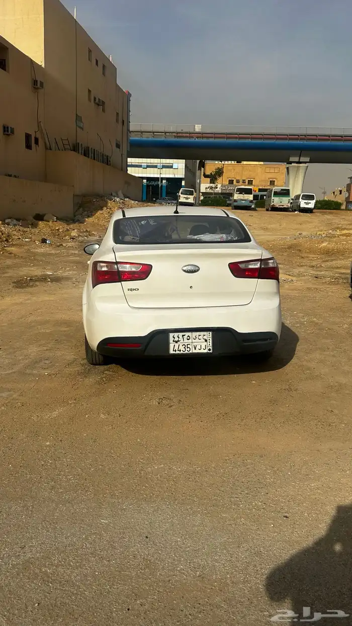 ريو 2014 4