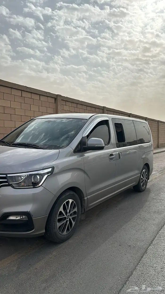 كداد من الرياض الى حفرالباطن 0