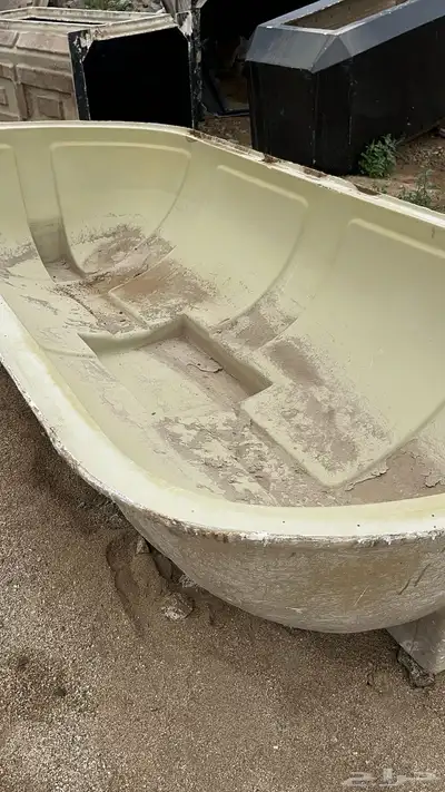 احواض للحلال والابل 5