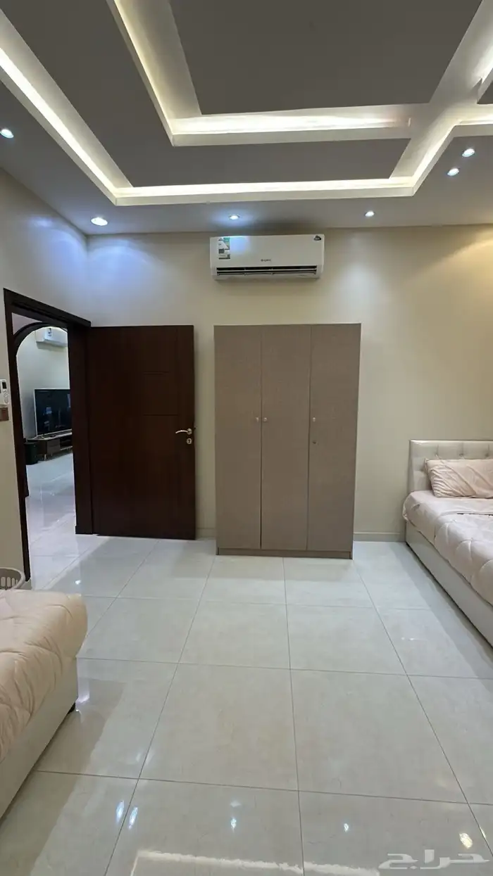 شاليه في الشقيق للايجار 30