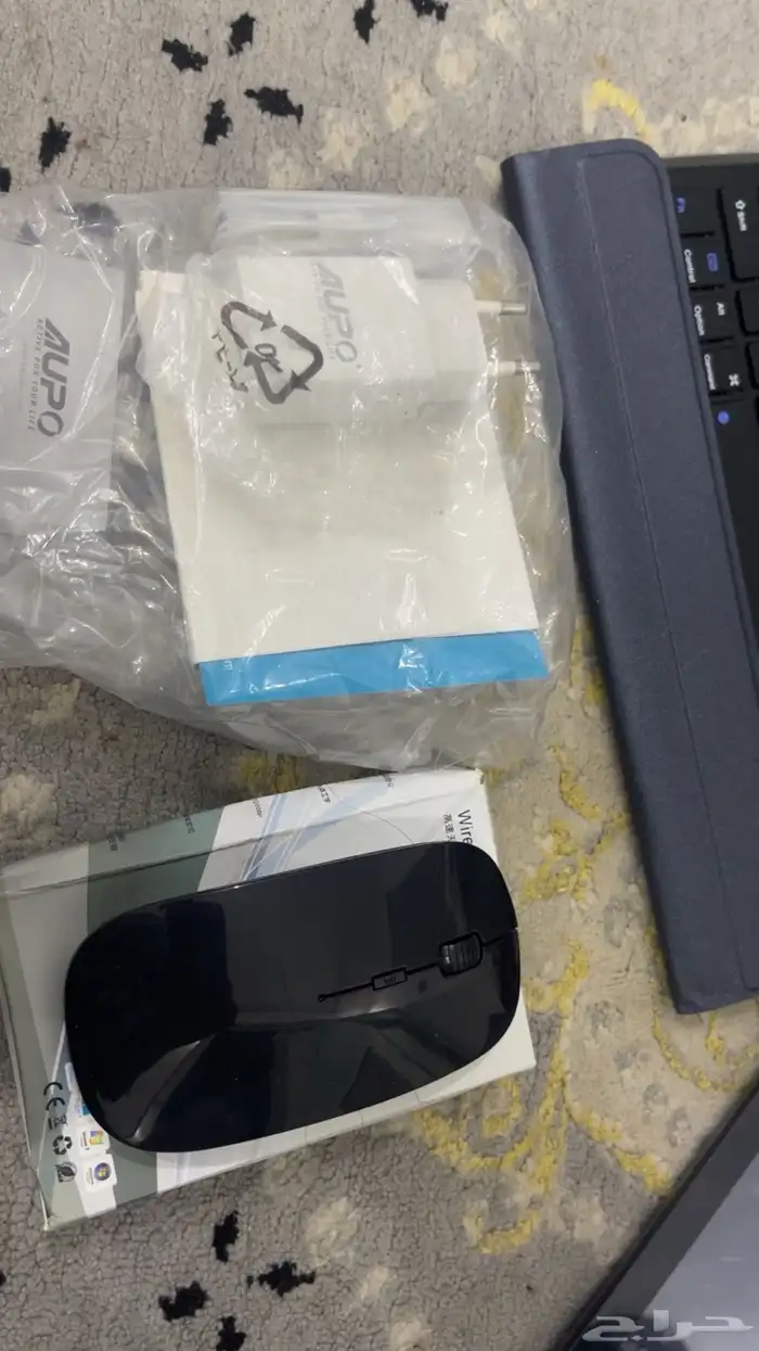 ايباد للبيع 2