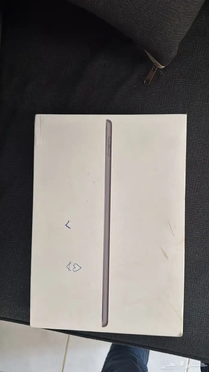 آيباد الجيل العاشر 0