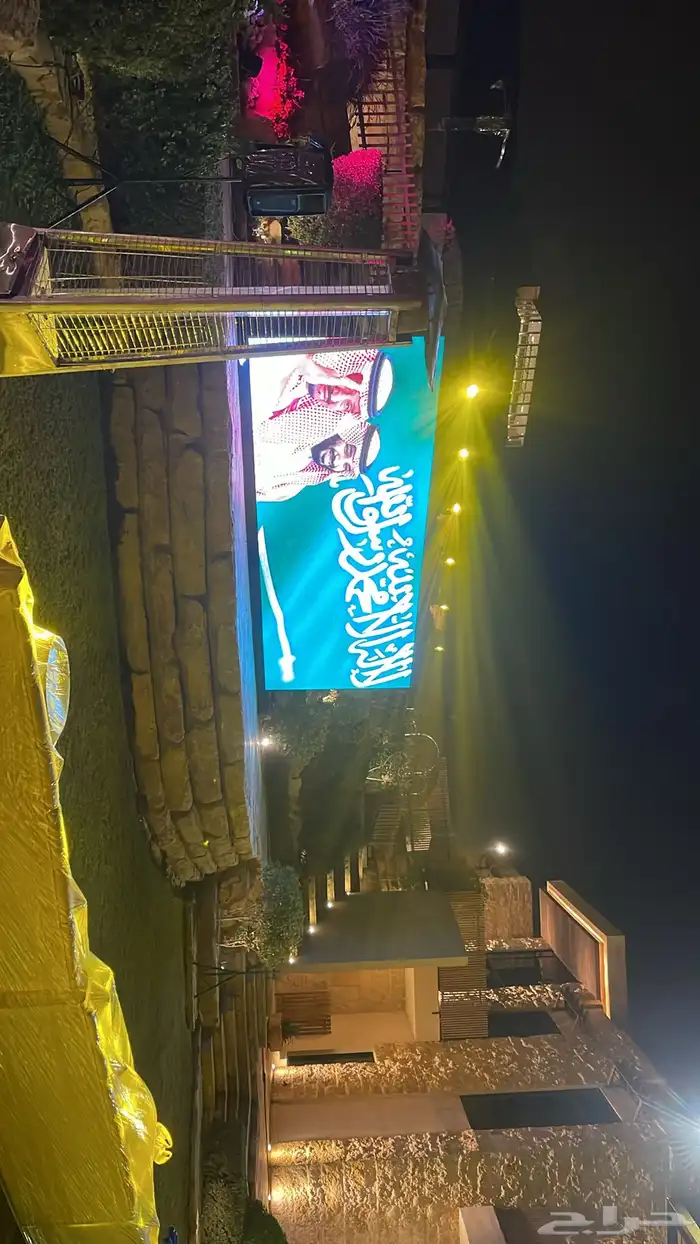 افتتاحات جميع المحلات و تنظيم الفعاليات في افضل شكل وسعر 9