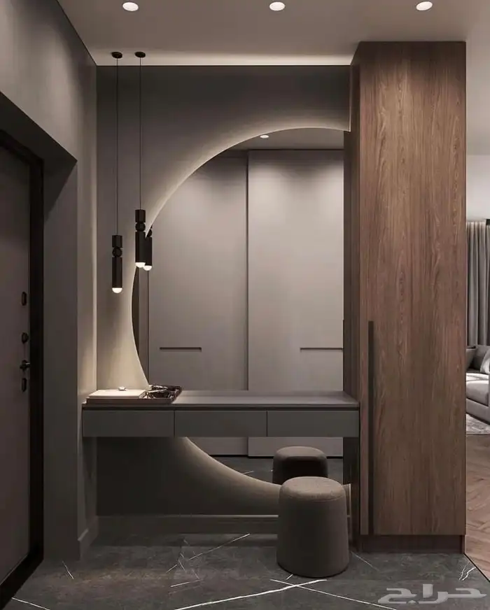 معلم جبس وجبس بورد 9