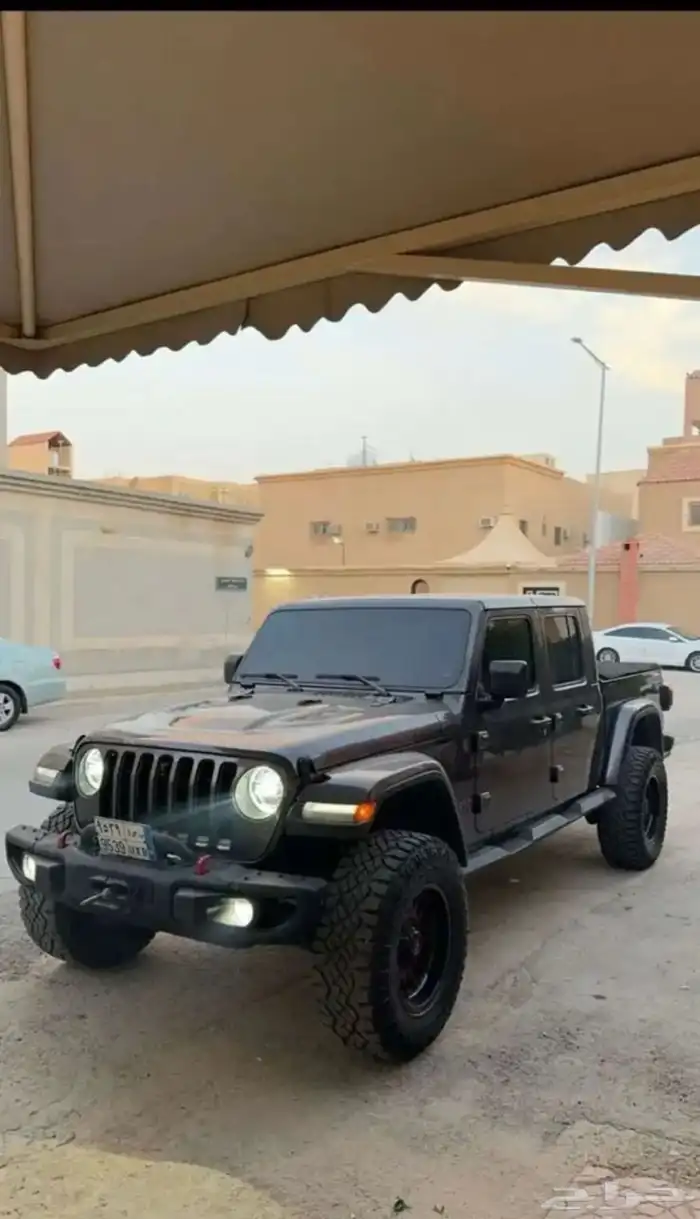 جلاديتور للبيع فل كامل اعلى فئة 11