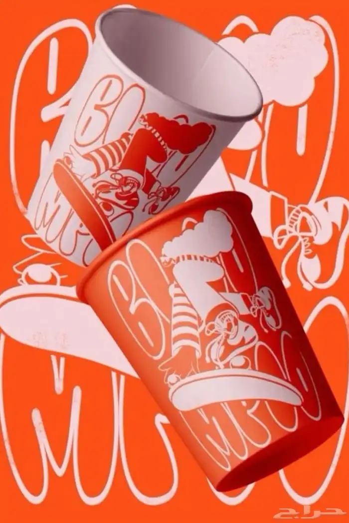 هويات بصريه 4