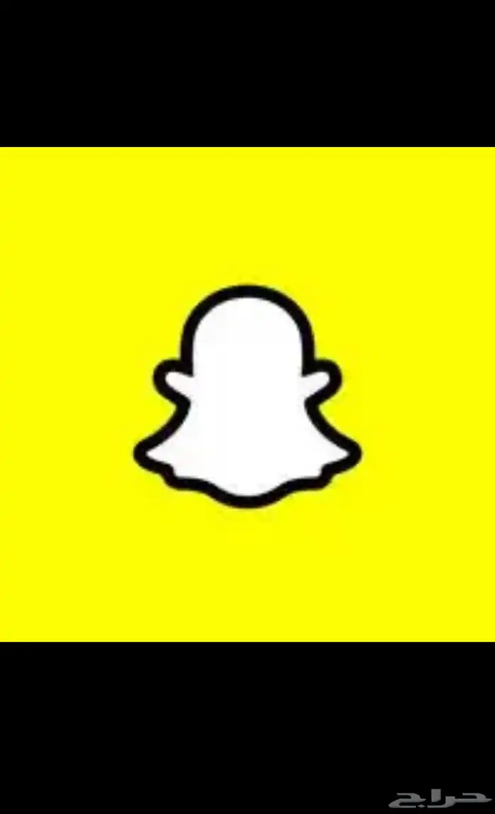 طريق مضمونه لي فك الباند سناب حضرip 0