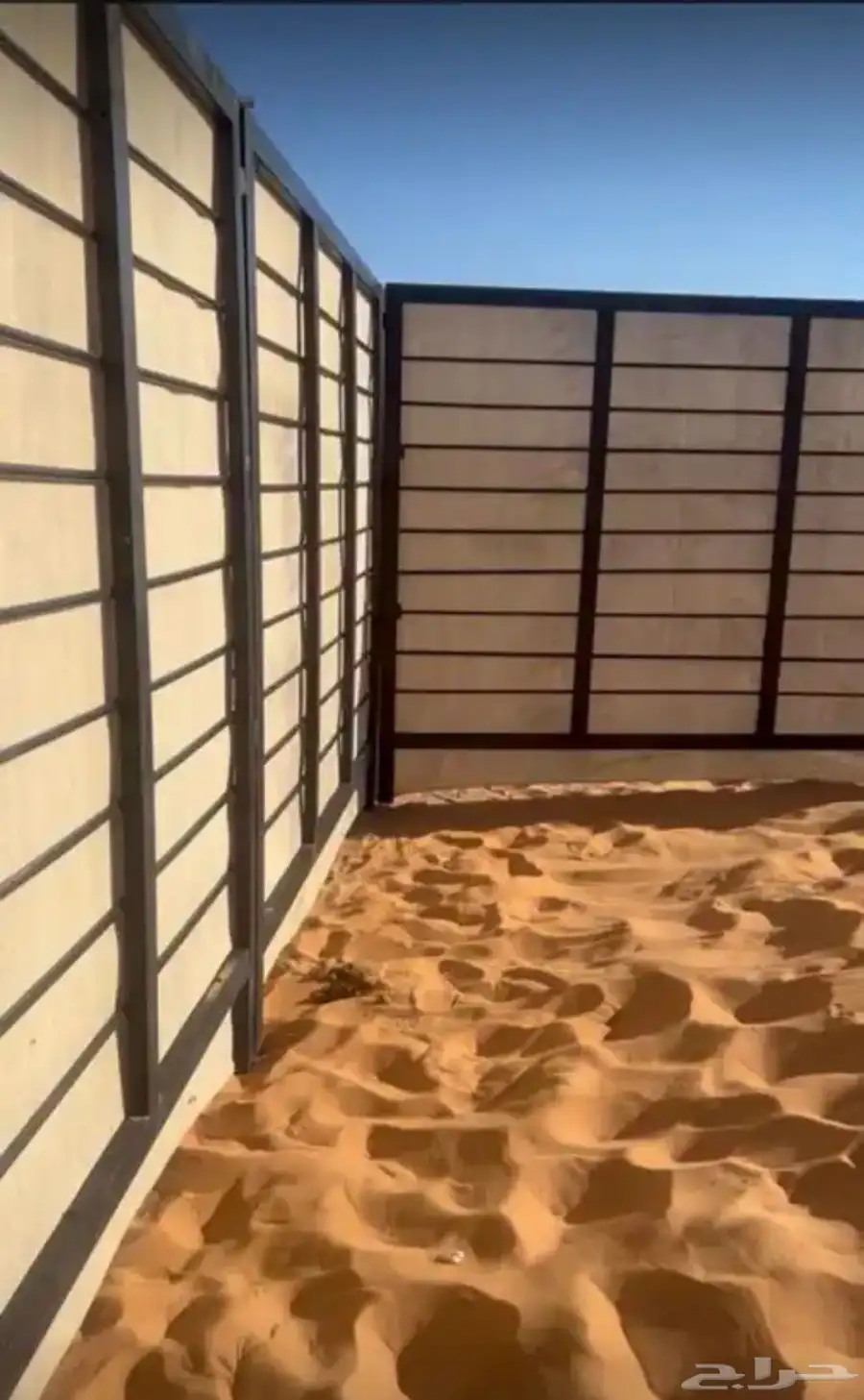 شبوك ابل مضلات ابل مضلات سيارات 2