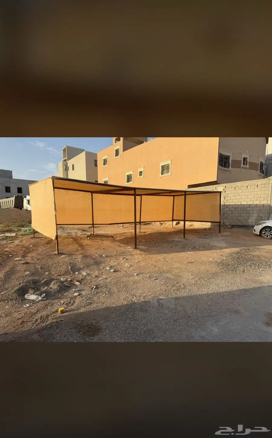 شبوك ابل مضلات ابل مضلات سيارات 10