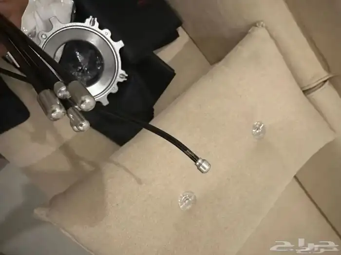 سوفت بوكس شركة جينبي على السوم 0