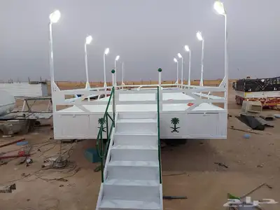 فصال جلسات سحب 0