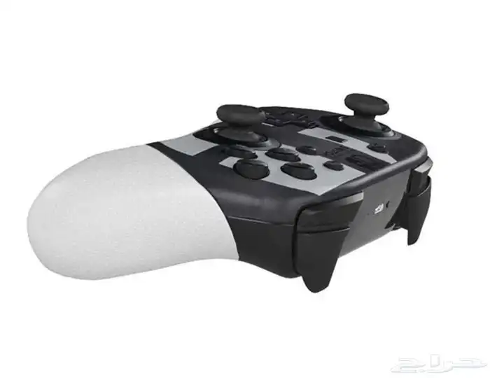 يد نيتندو سويتش جديدة للبيع 3