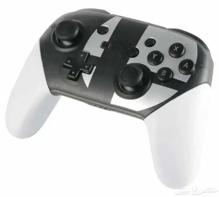 يد نيتندو سويتش جديدة للبيع 4