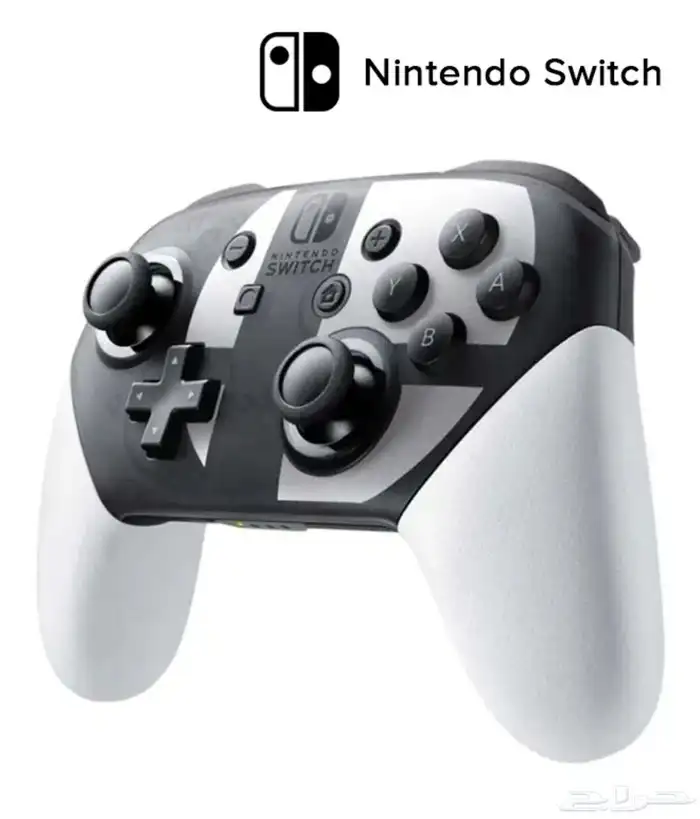 يد نيتندو سويتش جديدة للبيع 0