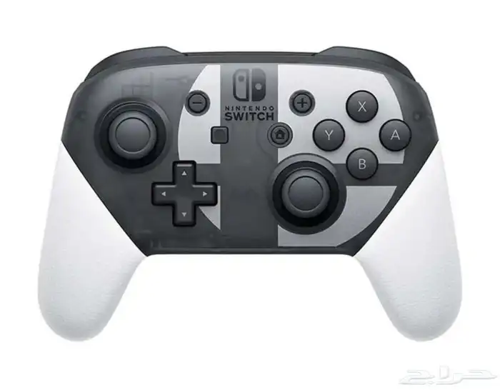 يد نيتندو سويتش جديدة للبيع 2