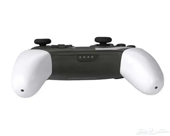 يد نيتندو سويتش جديدة للبيع 5