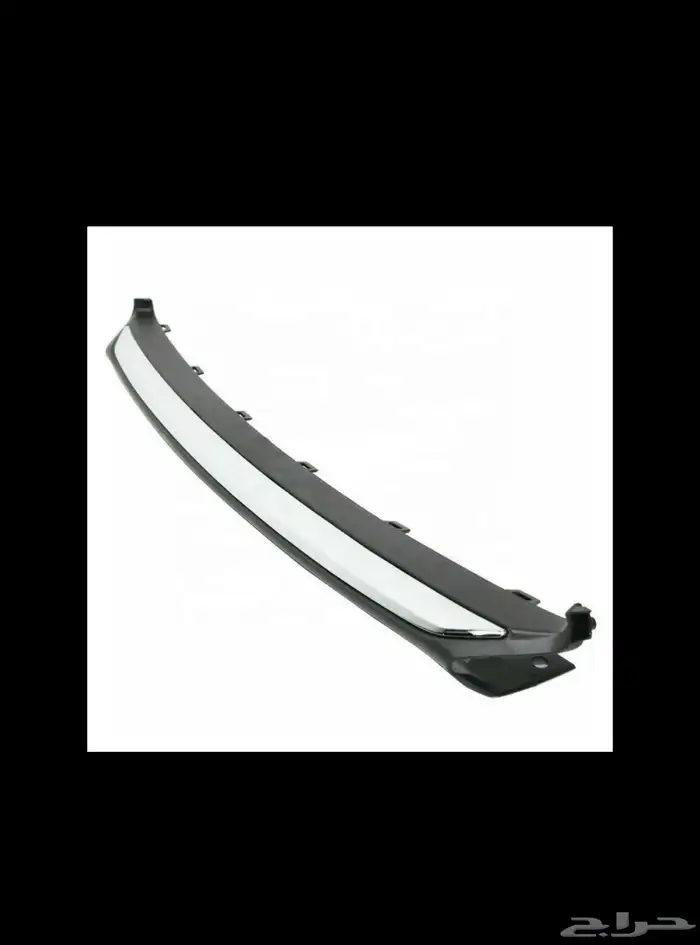 نيكل شبك صدام اكورد 2013-2014 ( جديد صيني ) 0