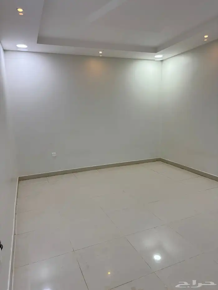 للبيع فيلا في مدينة الدمام حي طيبه 4