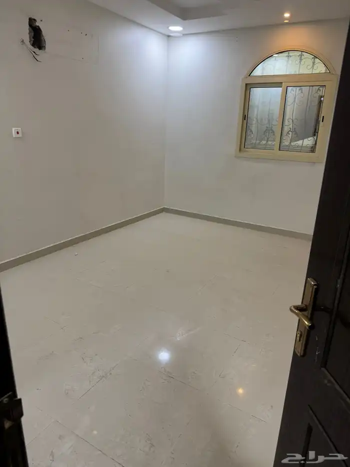 للبيع فيلا في مدينة الدمام حي طيبه 7