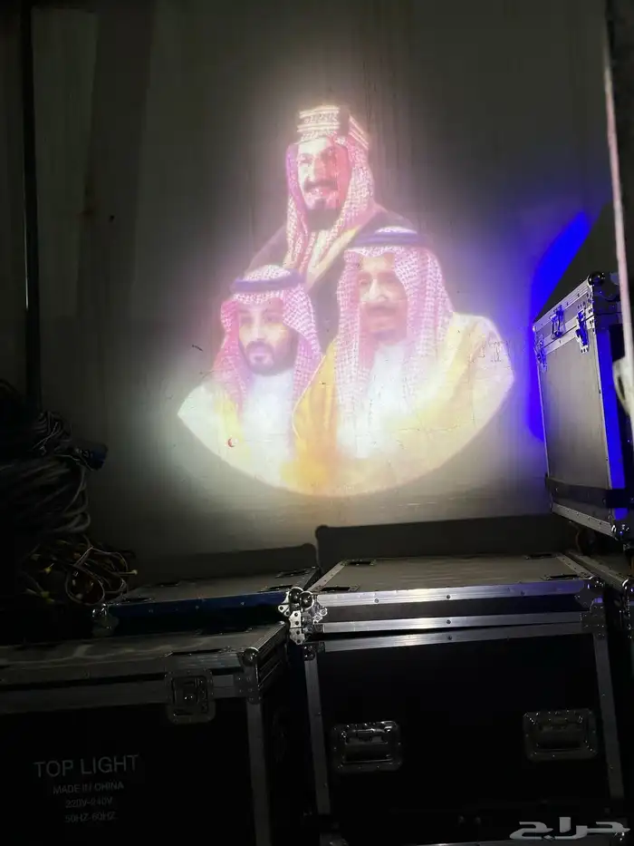 افتتاحات جميع المحلات و تنظيم الفعاليات في افضل شكل وسعر 4