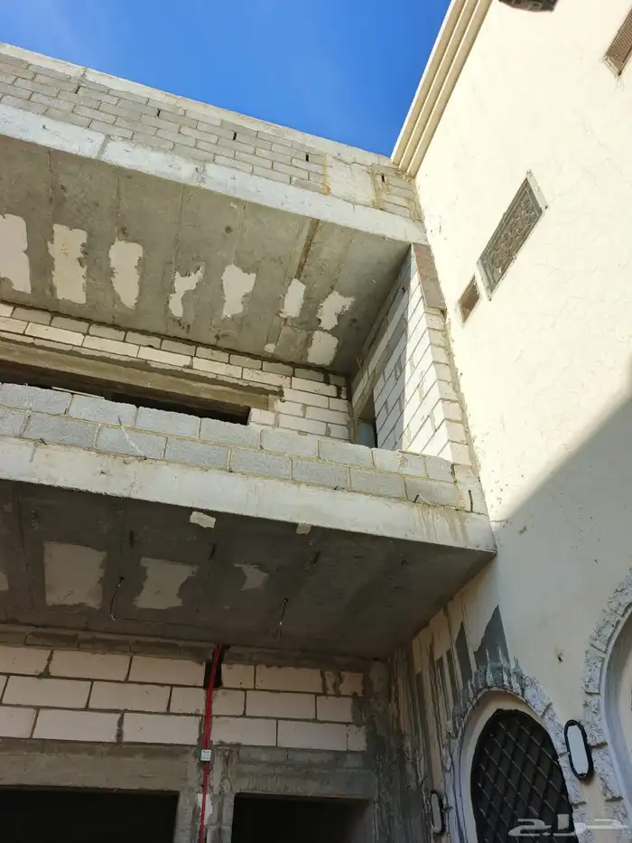 مقاولا عامه 3