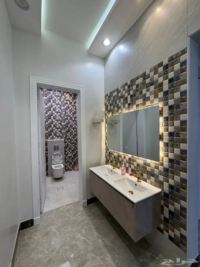 استراحة للإيجار اليومي و السنوي العماريه ربوع العماريه 37