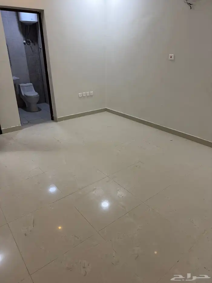 للبيع فيلا في مدينة الدمام حي طيبه 6