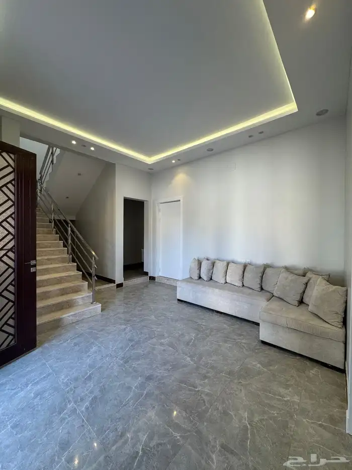 استراحة للإيجار اليومي و السنوي العماريه ربوع العماريه 35