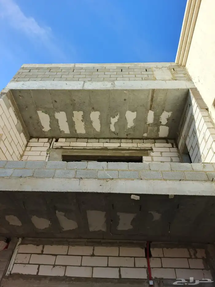 مقاولا عامه 4