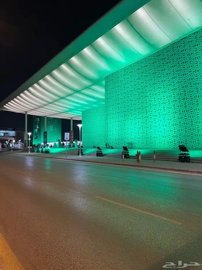 شاشات ايضاءة سيتي كلر سماعات مايك منبر مسرح شرار مدفع ورق 6