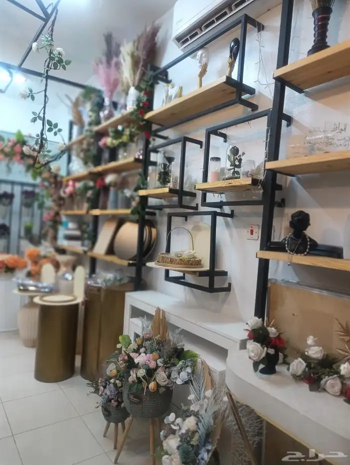 ادوات محل ورد للبيع بالجملة 0