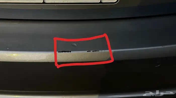 MG6 2019 فل كامل للبيع 10