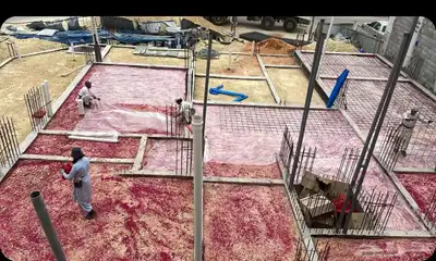 مقاول مباني 16