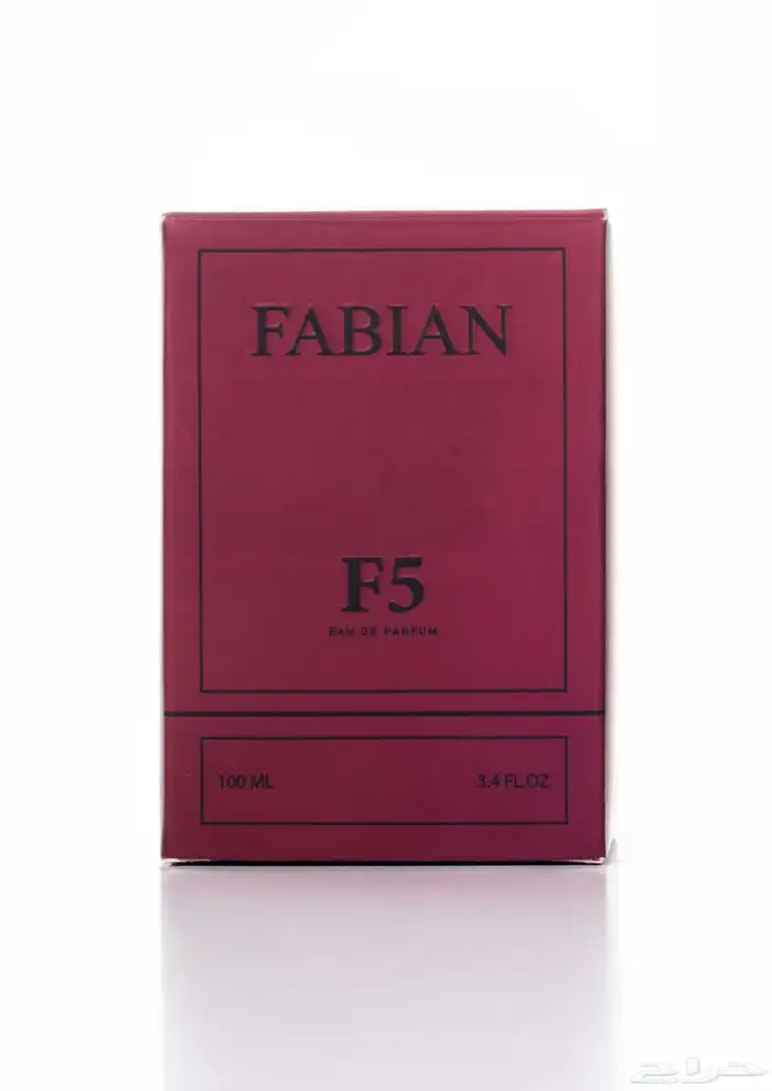 مصور فوتوغرافي- خصومات شهر أبريل-شوال 59