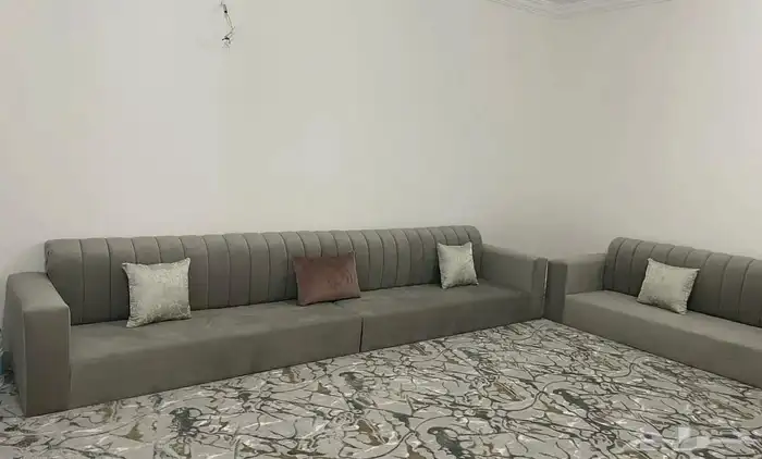 منجره تفصيل الاثاث والديكور 42
