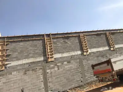 مقاول مباني 30