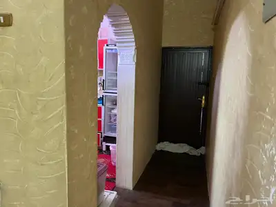 فيلا في الهدا درجة ثانيه من طريق الهدا 6