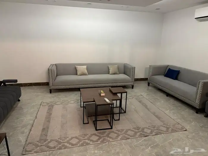 استراحة للإيجار اليومي و السنوي العماريه ربوع العماريه 57