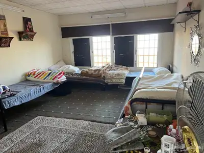 فيلا في الهدا درجة ثانيه من طريق الهدا 2