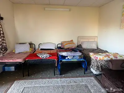 فيلا في الهدا درجة ثانيه من طريق الهدا 1